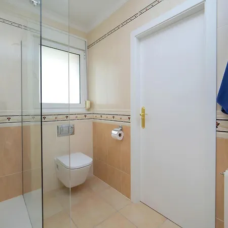 By Interhome