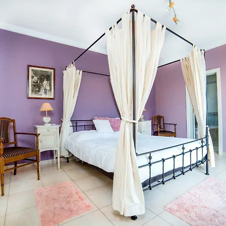 By Interhome Calpe