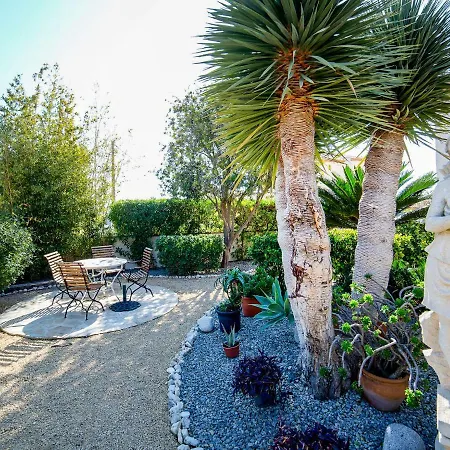 By Interhome Villa Calpe